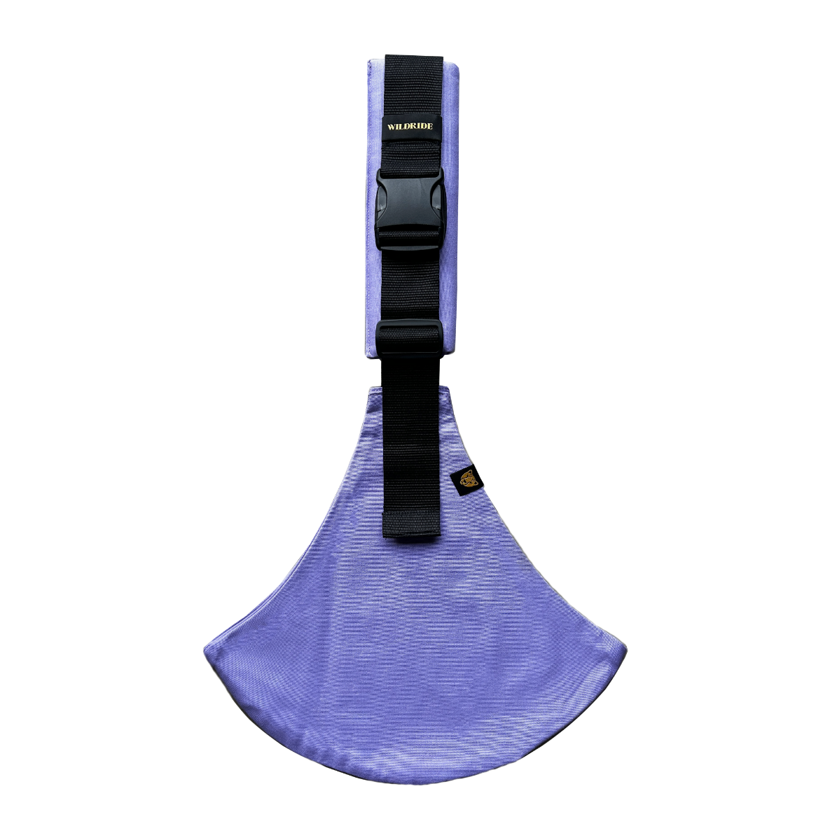 Wildride Lavender Carrier