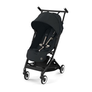CYBEX Libelle