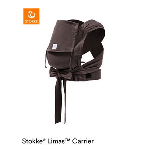 Stokke® Babytrage