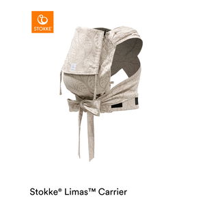 Stokke® Limas™ Babytrage