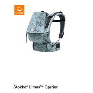 Stokke® Limas™ Flex Babytrage