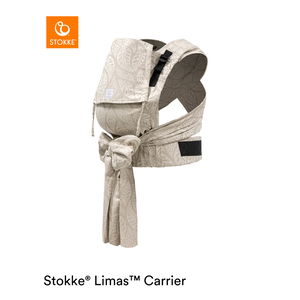 Stokke® Limas™ Plus Babytrage