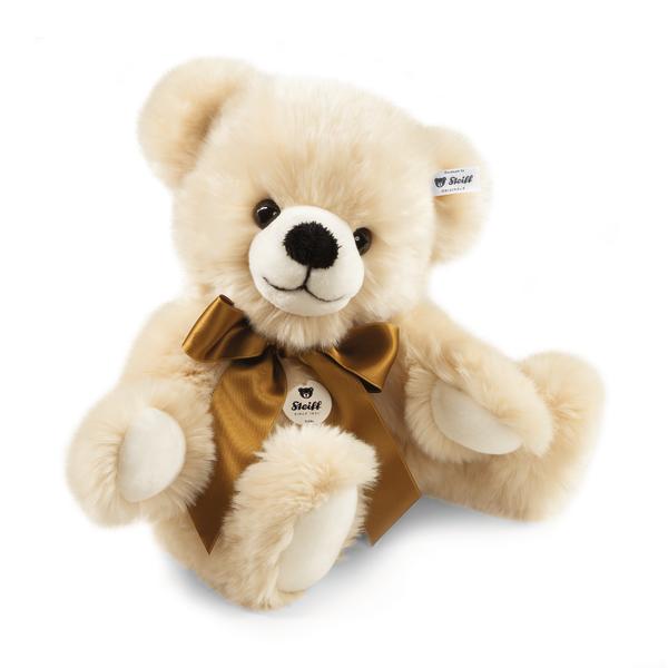 Steiff Bobby Schlenker-Teddybär