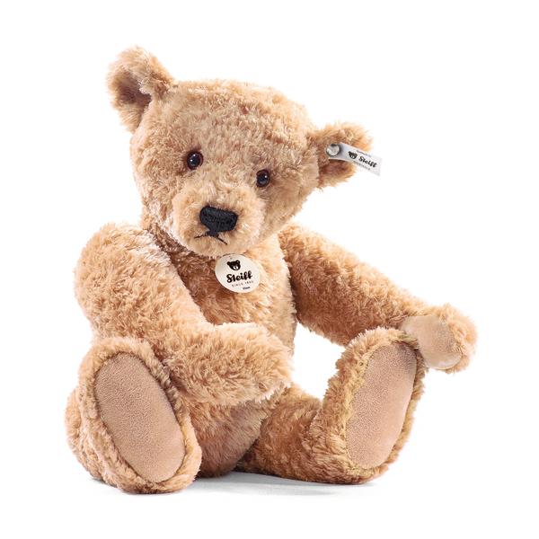 Steiff Elmar Teddybär 32 cm