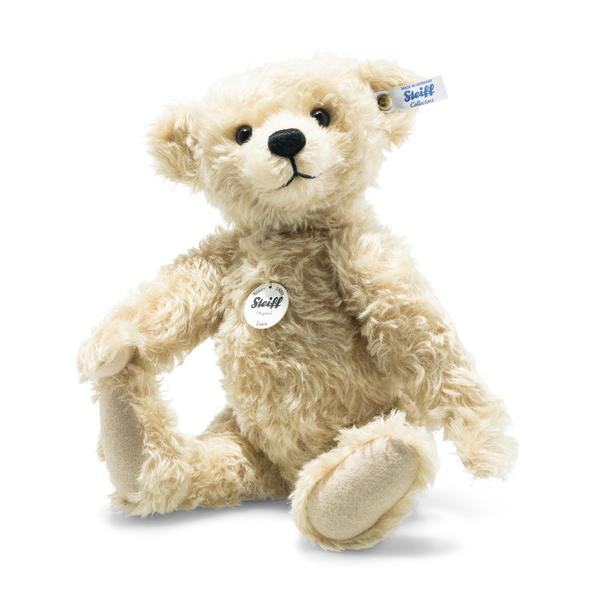 Steiff Luca Teddybär 35 cm