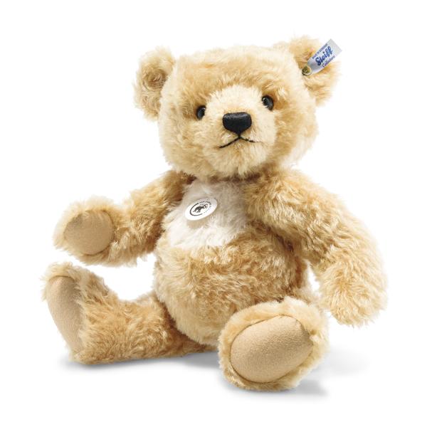 Steiff Paddy Teddybär 35 cm