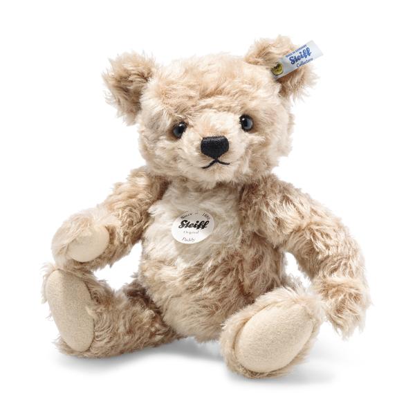 Steiff Paddy Teddybär 28 cm