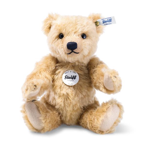 Steiff Emilia Teddybär