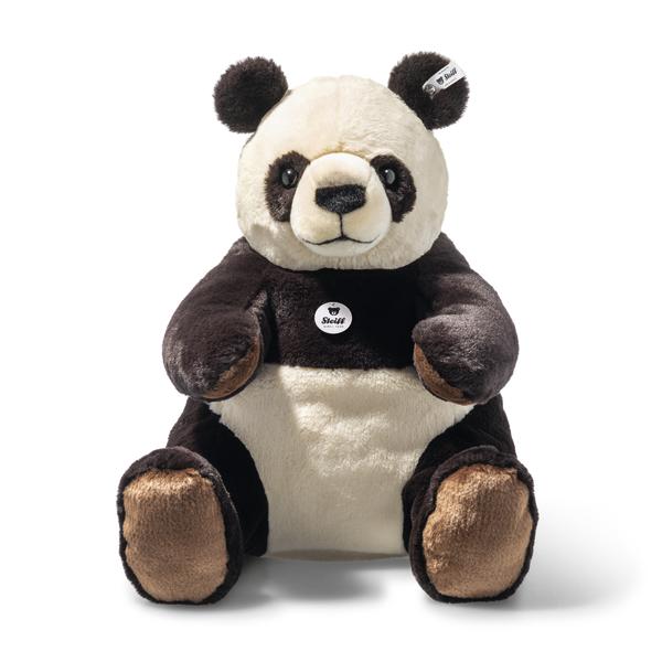 Steiff Pandi Großer Panda