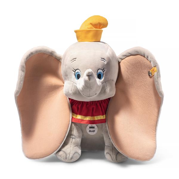 Steiff Studio Disney Dumbo