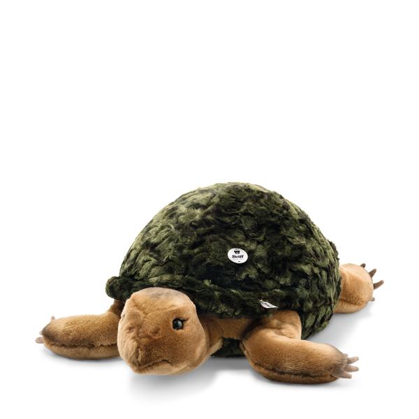 Steiff Slo Schildkröte
