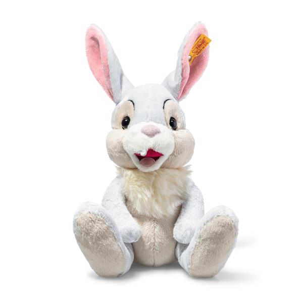 Steiff Klopfer Disney Originals