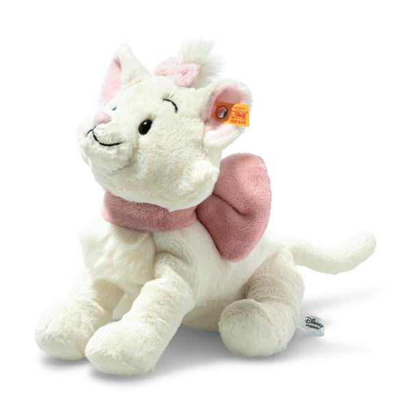 Steiff Marie Disney Originals
