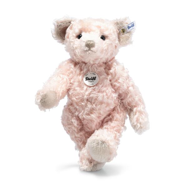 Steiff Classic Teddybär Linda