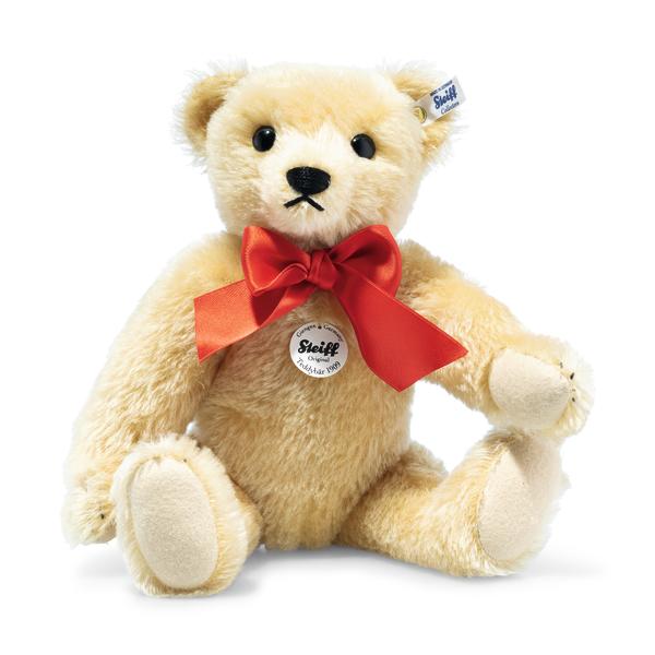 Steiff Classic 1909 Teddybär