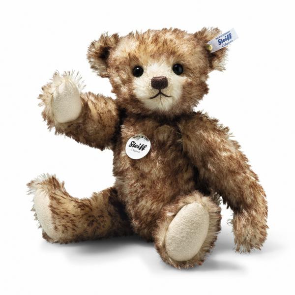 Steiff Classic Teddybär