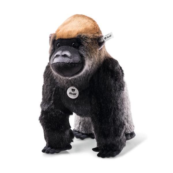 Steiff Boogie Gorilla