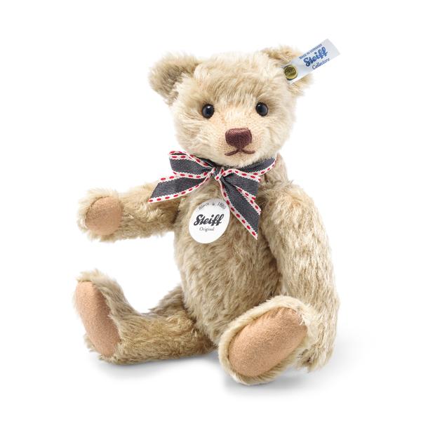 Steiff Classic Teddybär