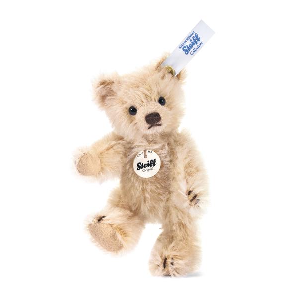 Steiff Classic Mini Teddybär