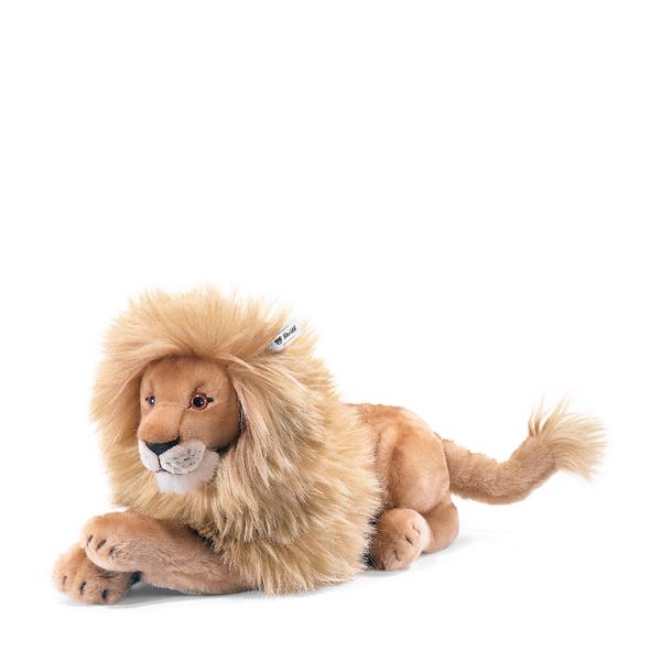 Steiff Leo Löwe 45 cm