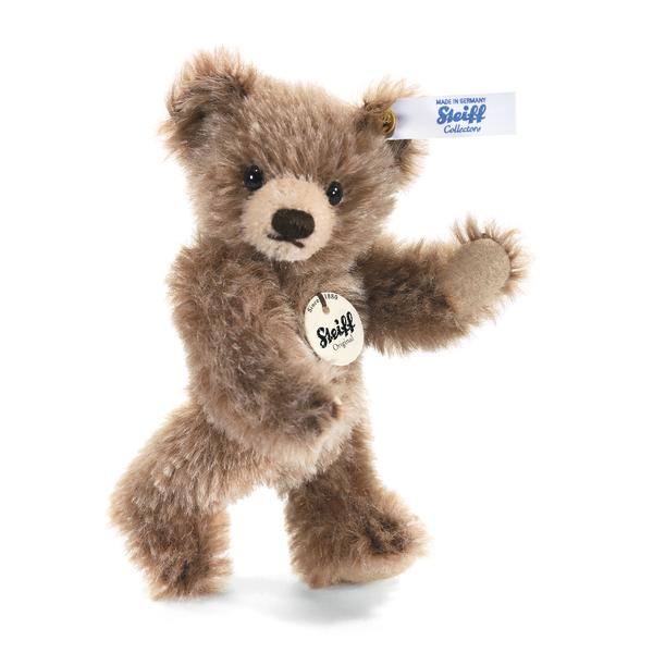 Steiff Classic Mini Teddybär
