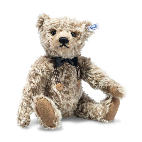Steiff Frederic Teddybär