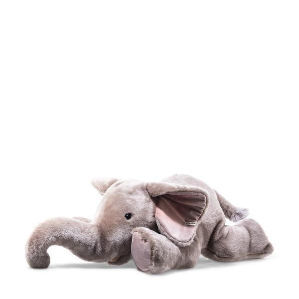 Steiff Trampili Elefant 85 cm