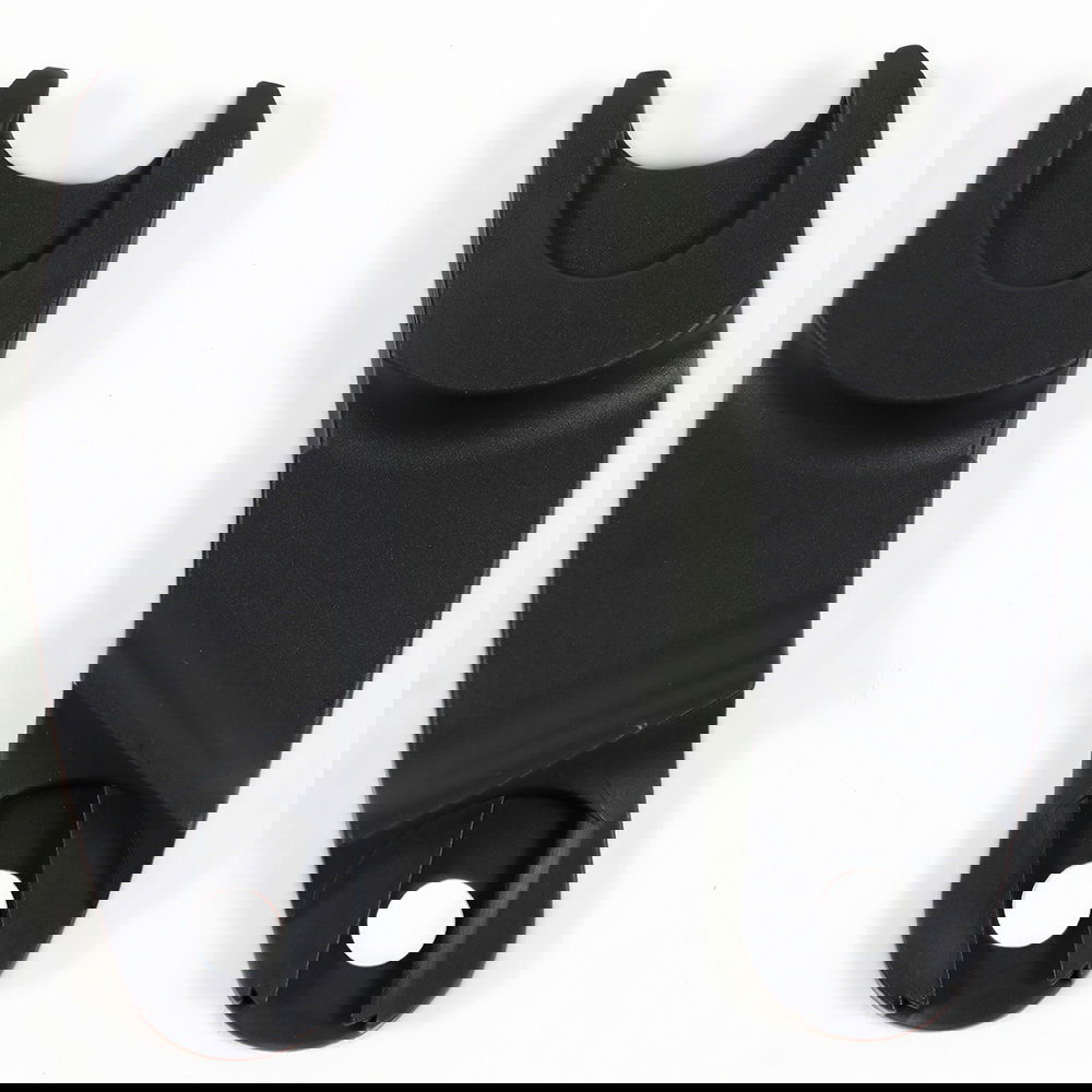Mast Swiss Adapter M.4