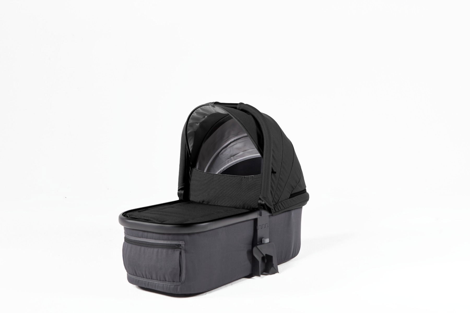 MastSwiss M.3/M.4 ONYX Bassinet Babywanne
