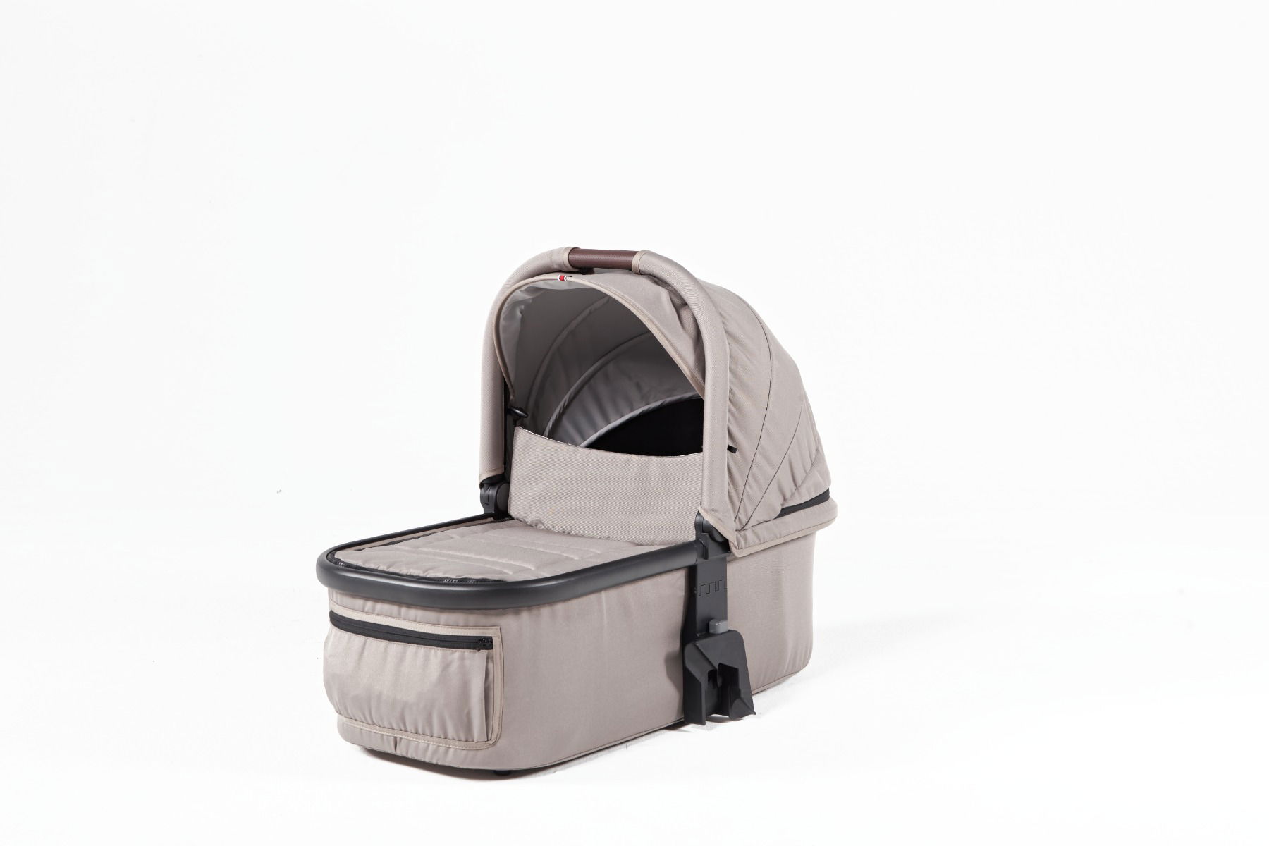 MastSwiss M.3/M.4 SAND Bassinet Babywanne