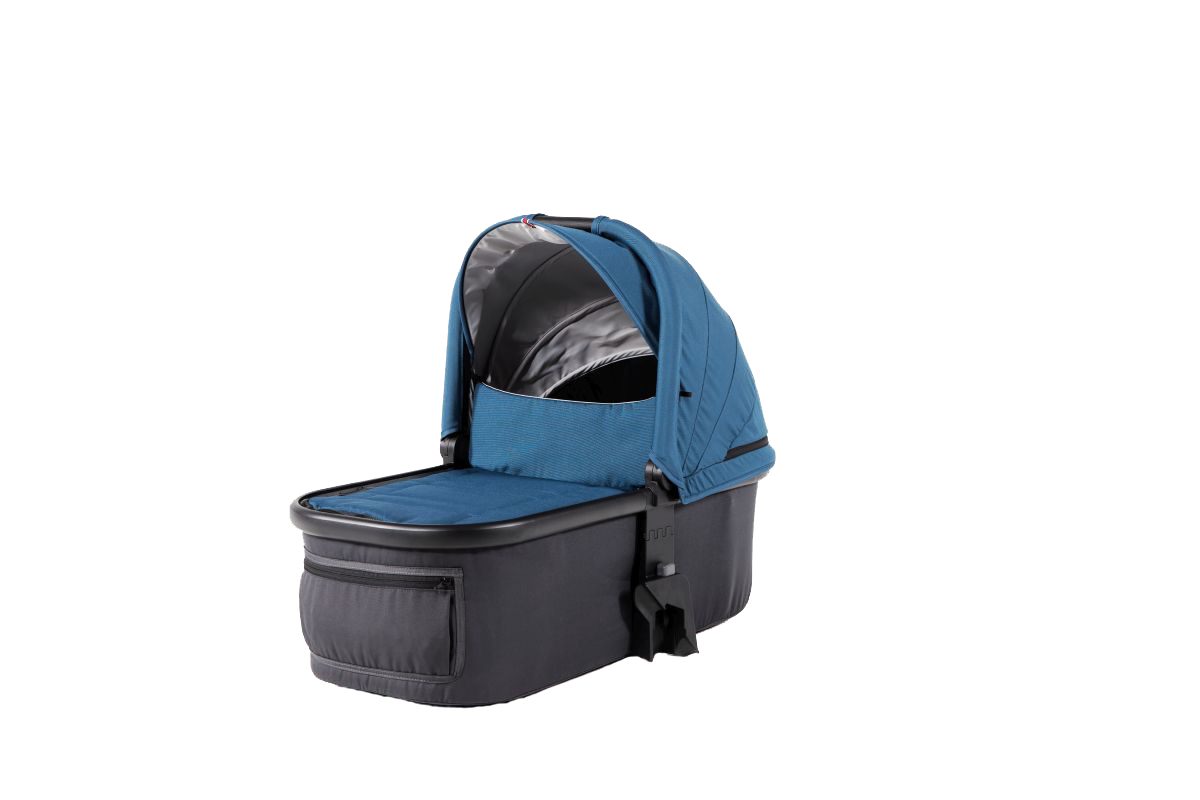 MastSwiss M.3/M.4 MARINE Bassinet Babywanne