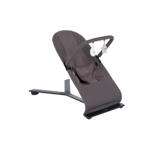 MastSwiss Flex Bouncer
