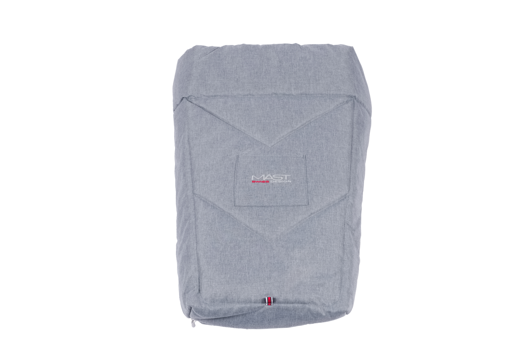 Mast Swiss M.3x/M.4x Foot Cover GLACIER LAKE