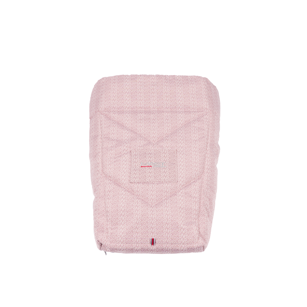 Mast Swiss M.3/M.4 Foot Cover ROSE