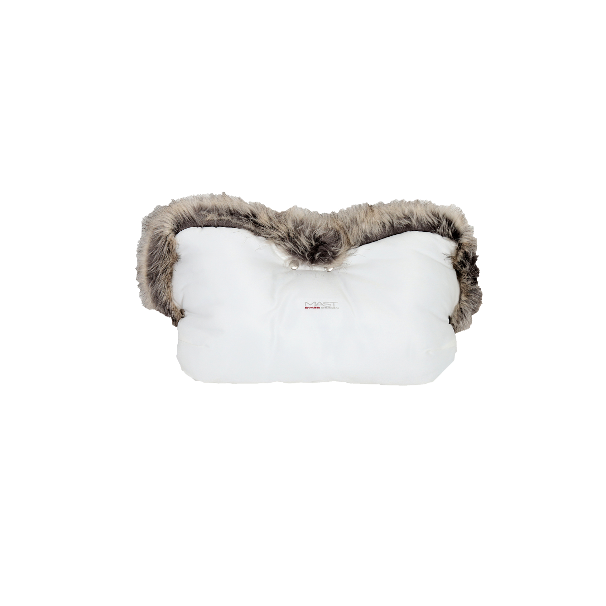 MastSwiss Handmuff