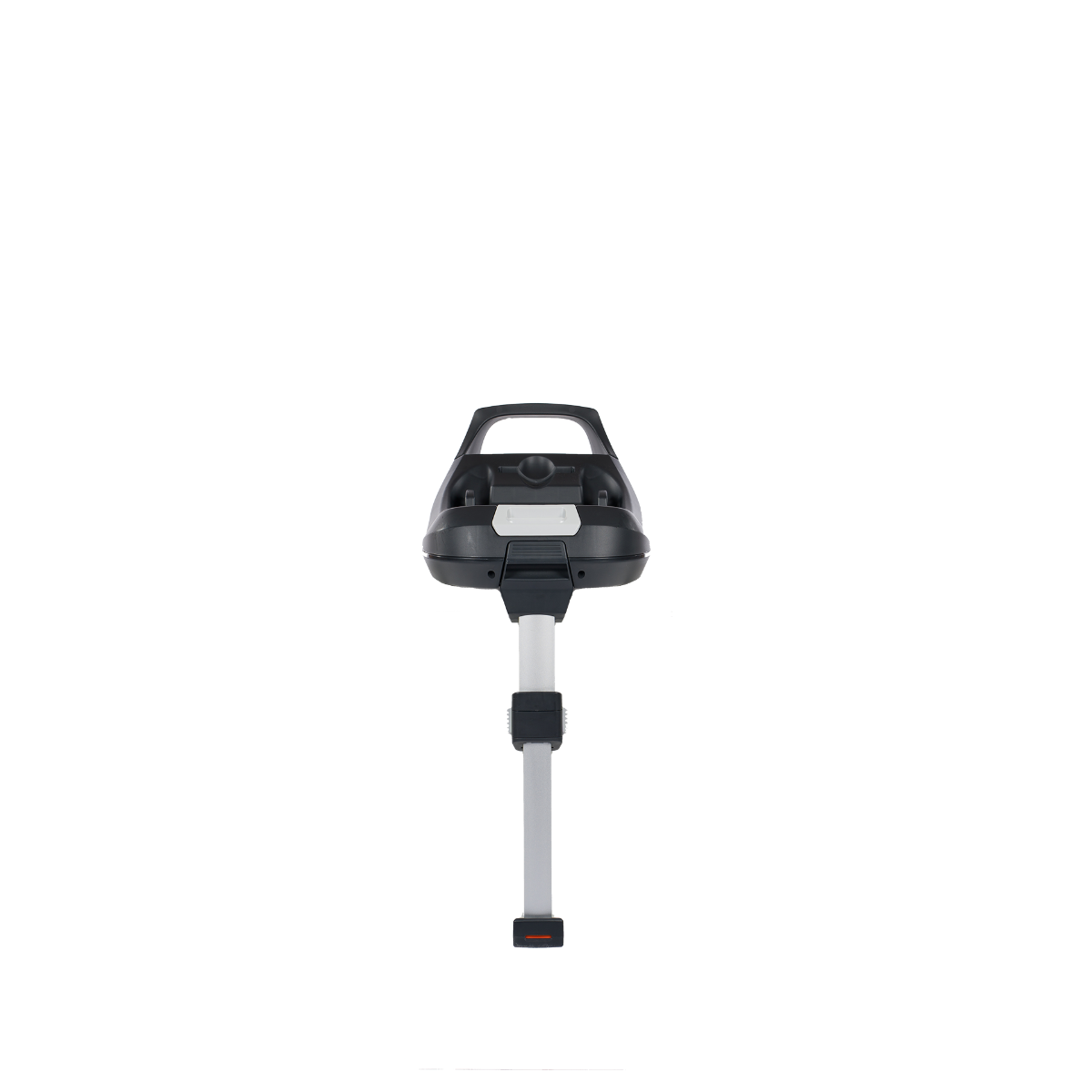 MastSwiss Isofix Base für M.ZERO i-SIZE