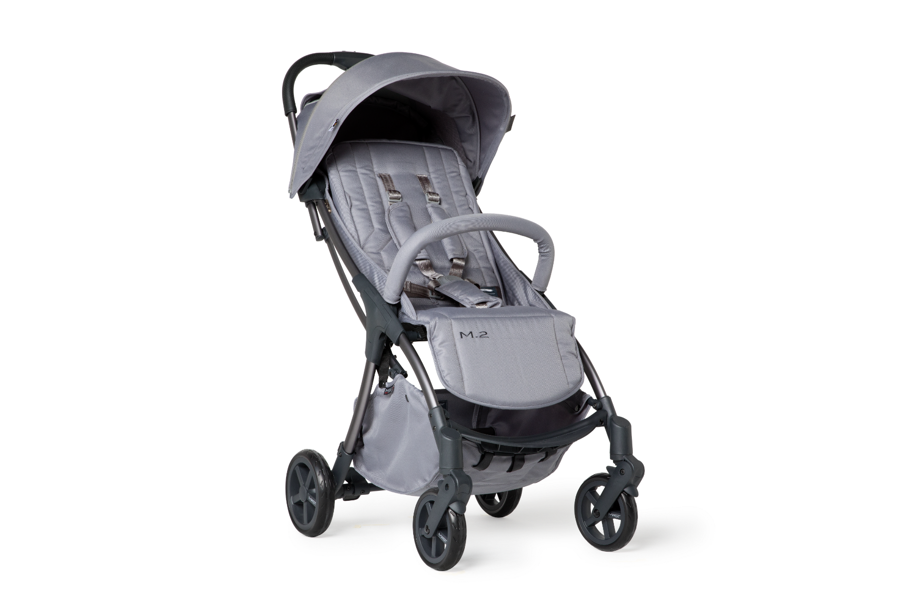 Mast Swiss M.2 Buggy KOALA