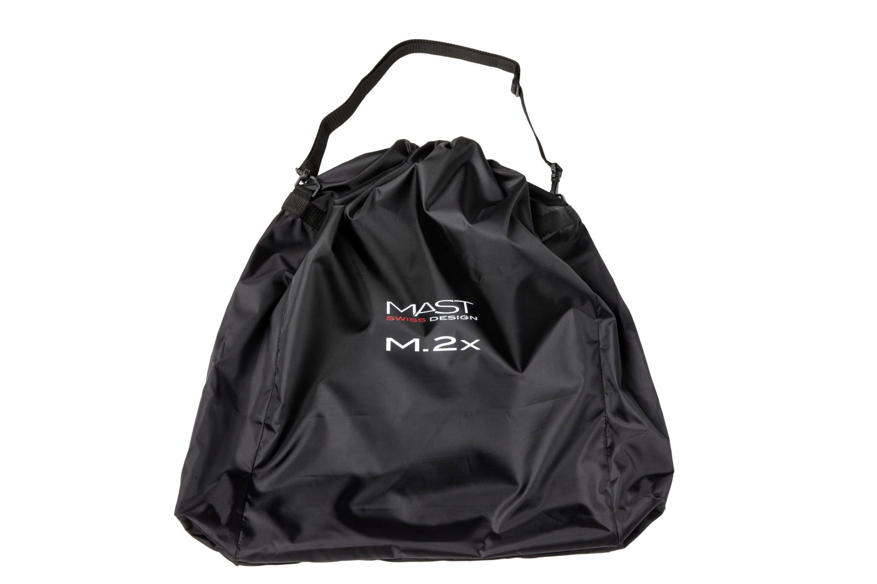 Mast Swiss Transporttasche für M.2x Sportwagen