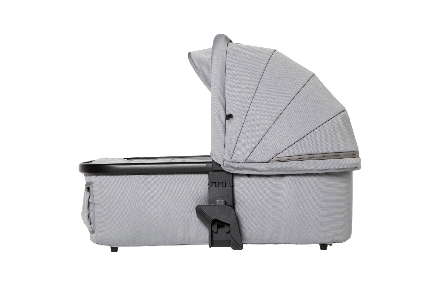 MastSwiss M.3x/M.4x KOALA Bassinet Babywanne