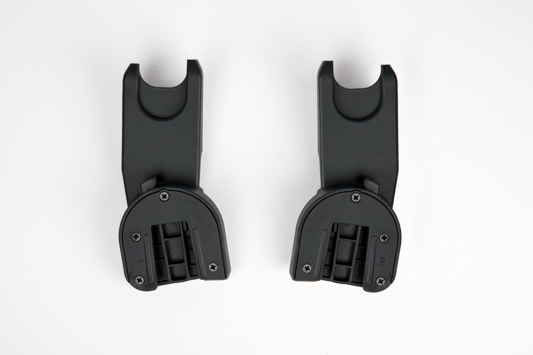 Mast Swiss M.5x Adapter