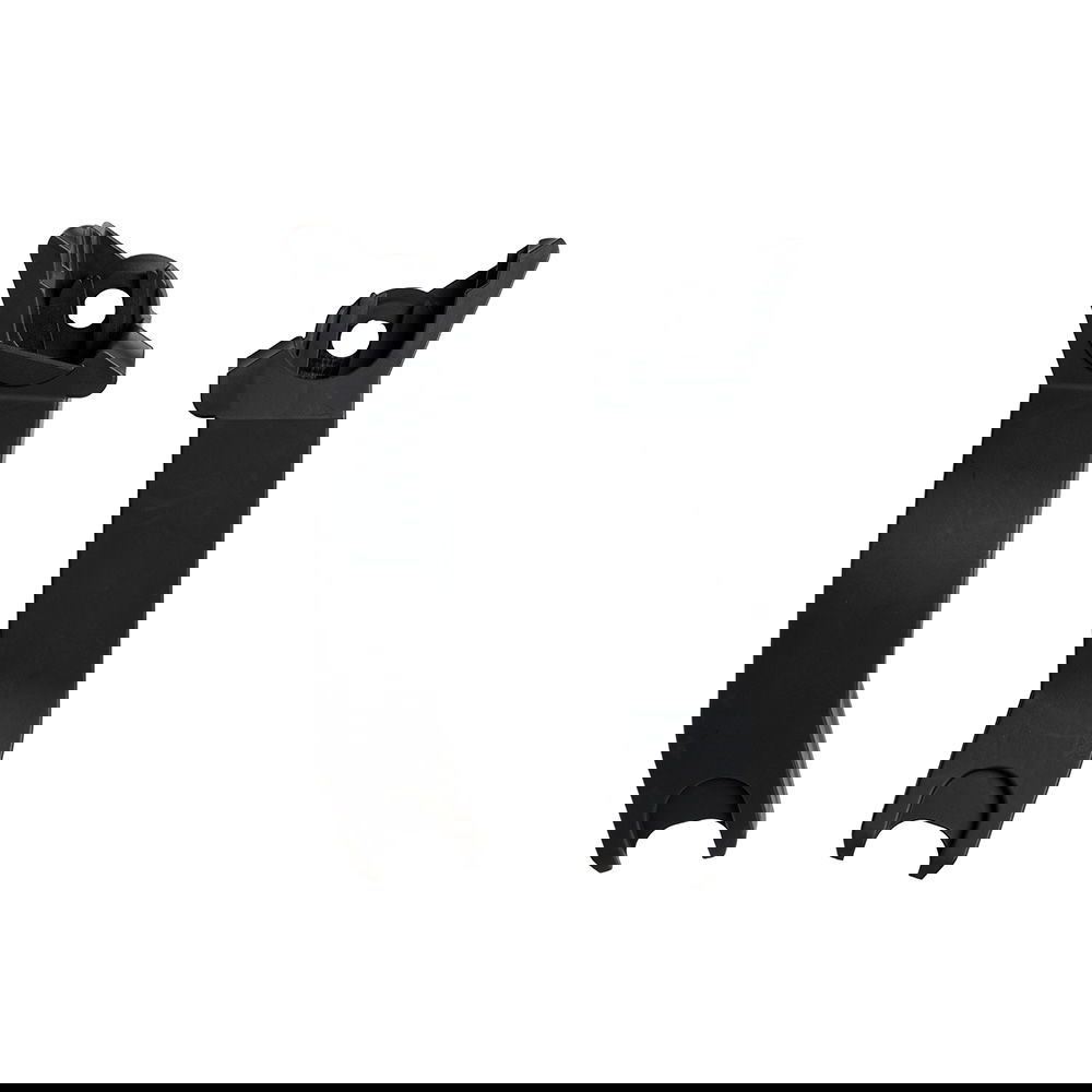 Mast Swiss Adapter Rechts für M.Twin x