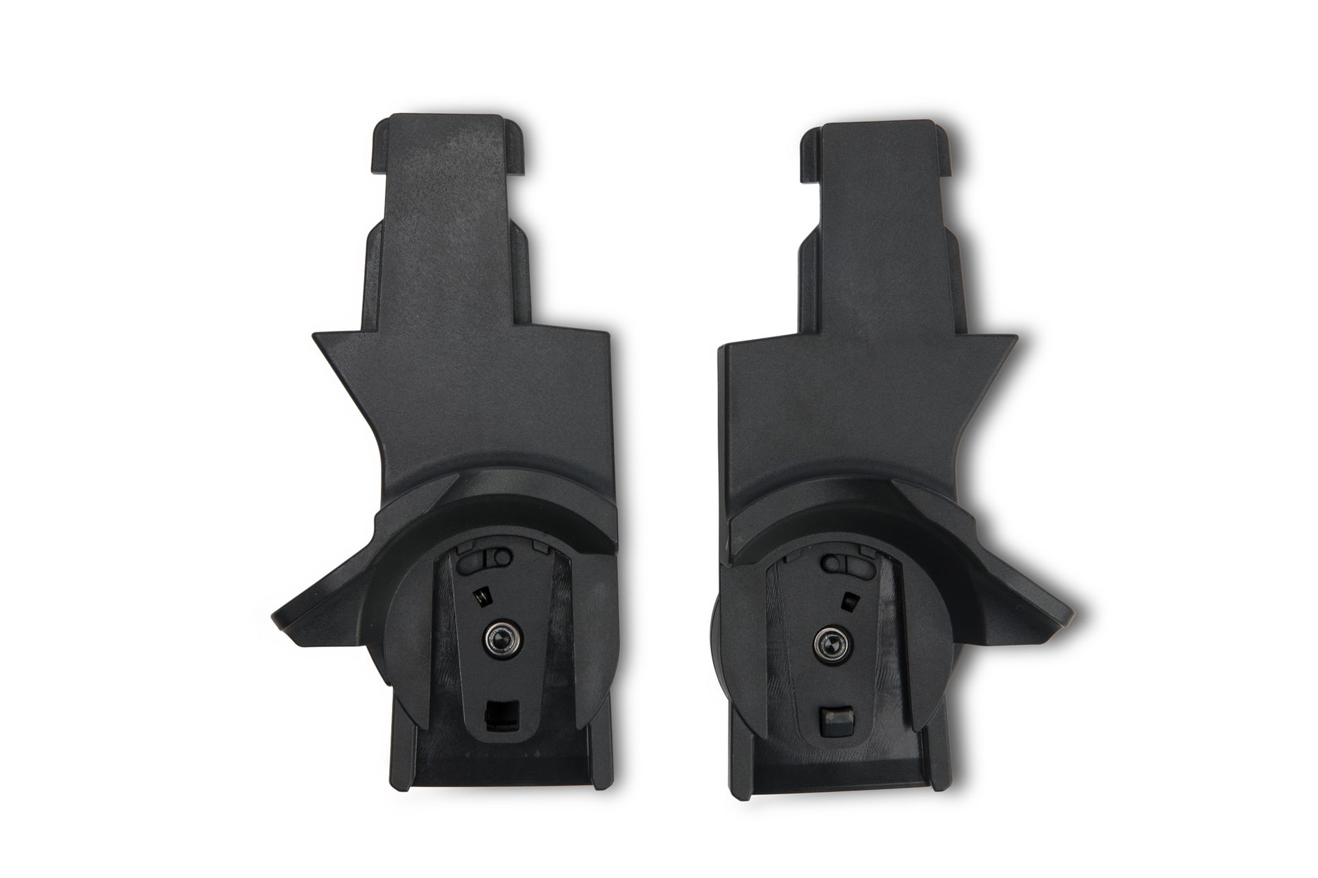 Mast Swiss M.6x Babywannen-Adapter
