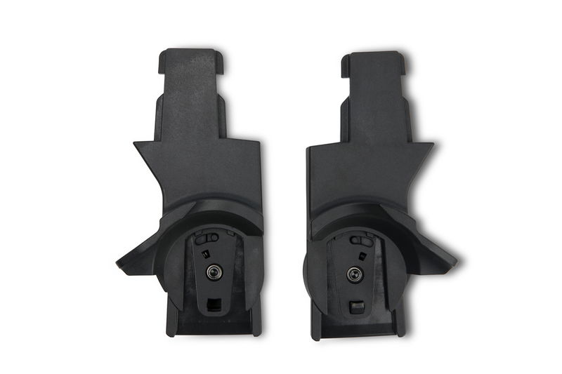Mast Swiss M.6x Babywannen-Adapter Mast Swiss M.6x Babywannen-Adapter