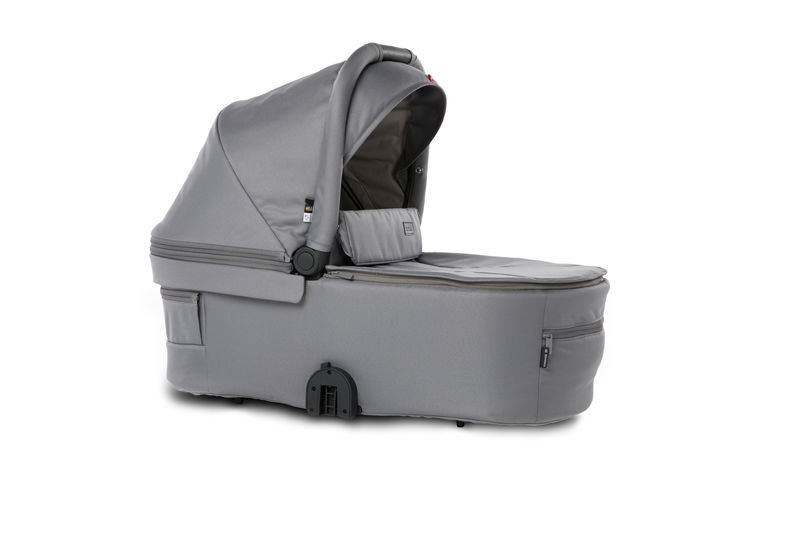 Mast Swiss M.5x / M.6x Babywanne KOALA Mast Swiss M.5x / M.6x Babywanne KOALA