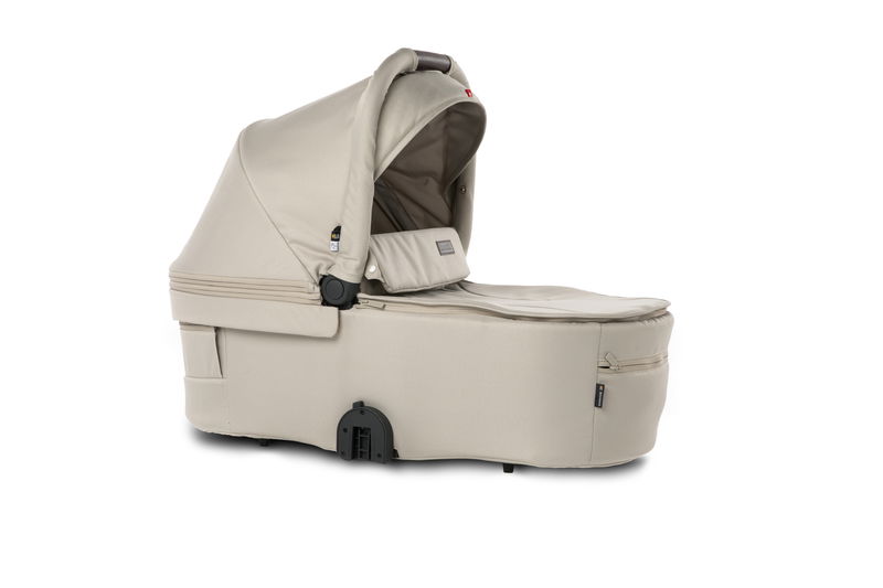 Mast Swiss M.5x / M.6x Babywanne LION Mast Swiss M.5x / M.6x Babywanne LION