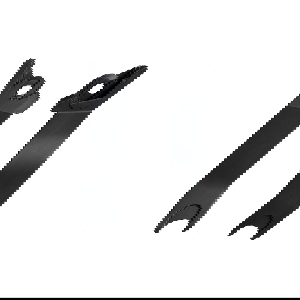 Mast Swiss Adapter Links für M.Twin x