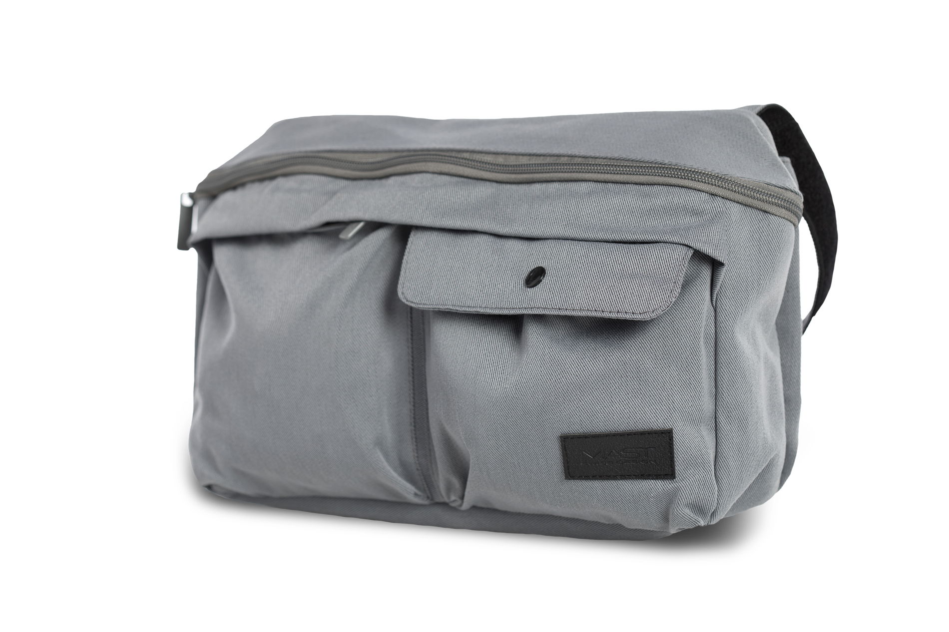 MastSwiss Organizer Koala