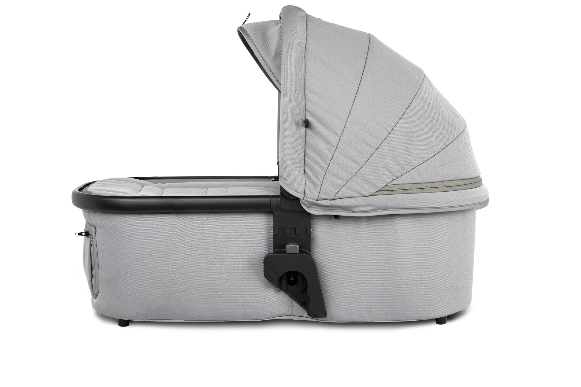 MastSwiss M.Twin x Babywanne KOALA