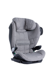 Avionaut Maxspace Comfort System +