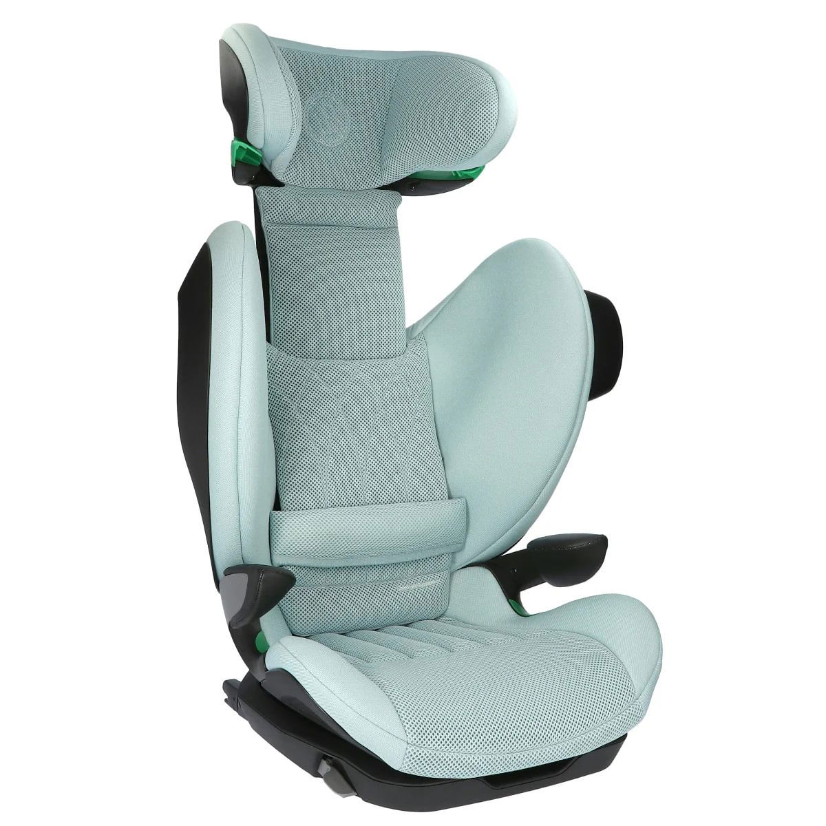 Avionaut Maxspace Airflow ISOFIX Kindersitz MINT